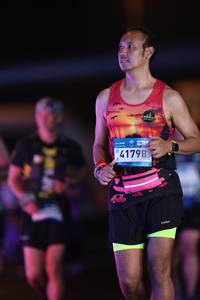 BIB: 
                            <button type="button" onclick="openModal(23289383)" class="btn btn-primary btn-sm float-right btn-popup" data-toggle="modal" data-target=".modal-high-quality">
                        <i class="fas fa-shopping-cart"></i> Add to Cart
                    </button>
                                            <button type="button" onclick="isThisMe(23289383, true)" class="btn btn-success btn-sm float-right btn-popup btn-isme hidden" data-toggle="tooltip" data-placement="bottom" title="นี่คือรูปของคุณใช่ไหม คลิกที่นี่เพื่อเอาเข้าอัลบั้ม">
                        <i class="fas fa-plus"></i> Add to album
                    </button>
                    <button type="button" onclick="isThisMe(23289383, false)" class="btn btn-warning btn-sm float-right btn-popup btn-isnotme hidden">
                        <i class="fas fa-ban"></i> Remove from album
                    </button>